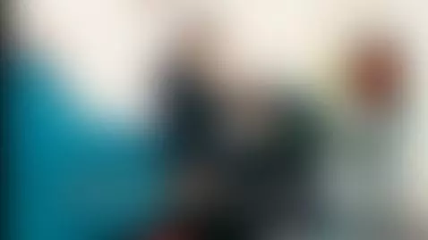 Video by cuterobin4sweetkrys