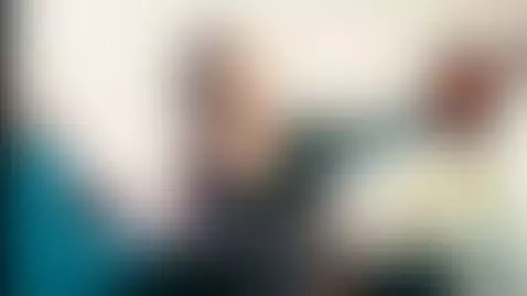 Video by cuterobin4sweetkrys