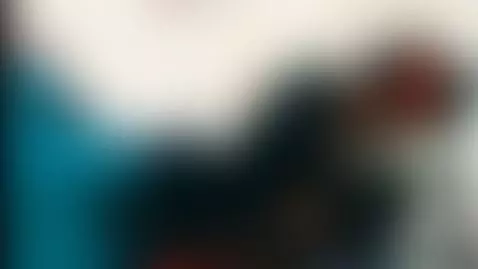 Video by cuterobin4sweetkrys