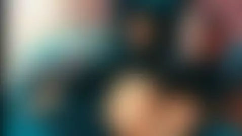 Video by cuterobin4sweetkrys