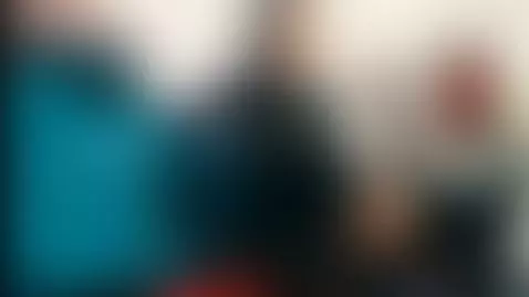 Video by cuterobin4sweetkrys