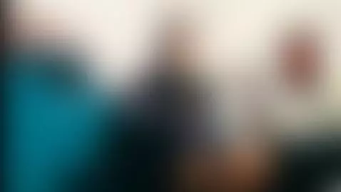 Video by cuterobin4sweetkrys