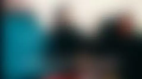 Video by cuterobin4sweetkrys