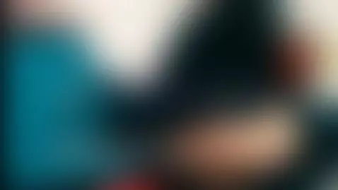 Video by cuterobin4sweetkrys