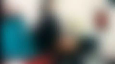 Video by cuterobin4sweetkrys