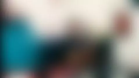 Video by cuterobin4sweetkrys