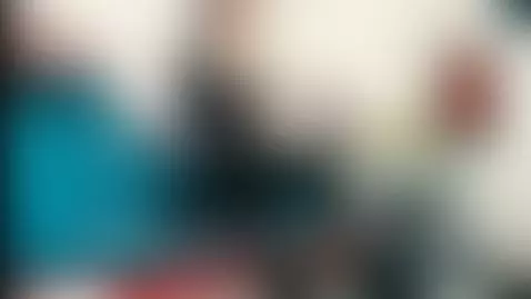 Video by cuterobin4sweetkrys