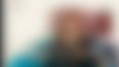 Video by cuterobin4sweetkrys