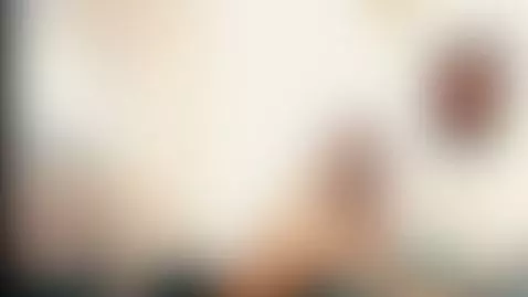 Video by cuterobin4sweetkrys