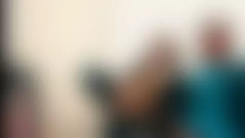 Video by cuterobin4sweetkrys