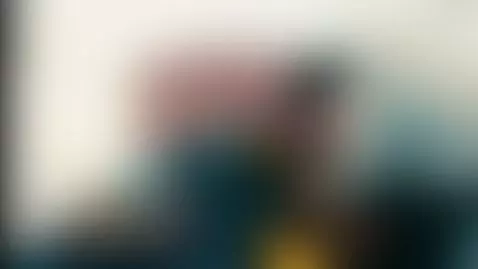 Video by cuterobin4sweetkrys