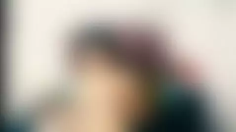 Video by cuterobin4sweetkrys