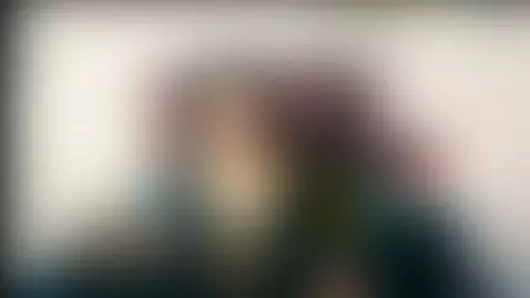 Video by cuterobin4sweetkrys