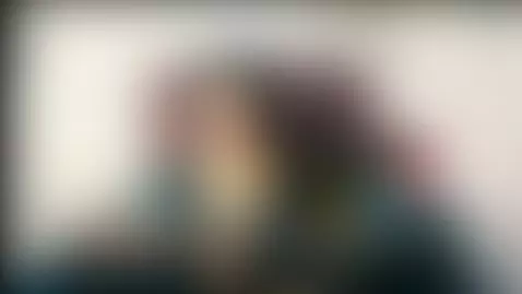 Video by cuterobin4sweetkrys