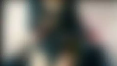 heyou guys by cuterobin4sweetkrys