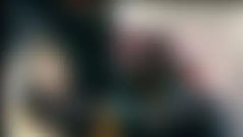 Video by cuterobin4sweetkrys