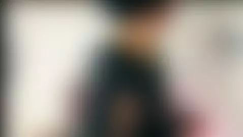 Video by cuterobin4sweetkrys