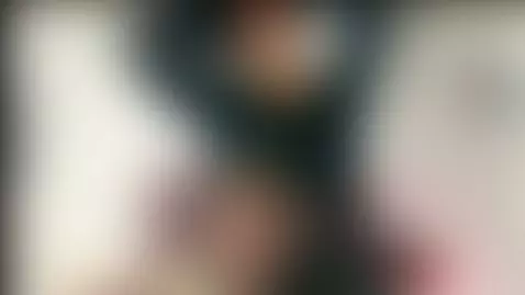 Video by cuterobin4sweetkrys