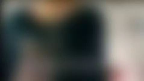 Video by cuterobin4sweetkrys