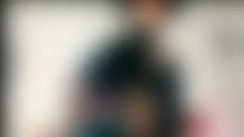 Video by cuterobin4sweetkrys