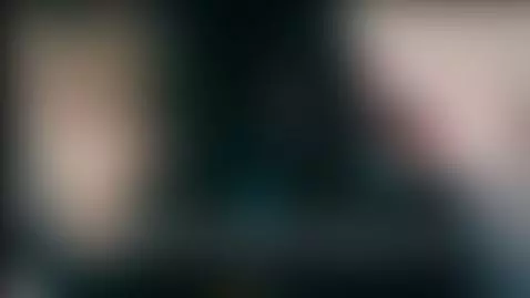 Video by cuterobin4sweetkrys