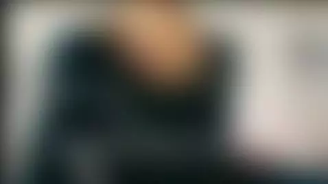 Video by cuterobin4sweetkrys