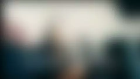 Video by cuterobin4sweetkrys