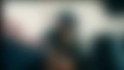 Video by cuterobin4sweetkrys