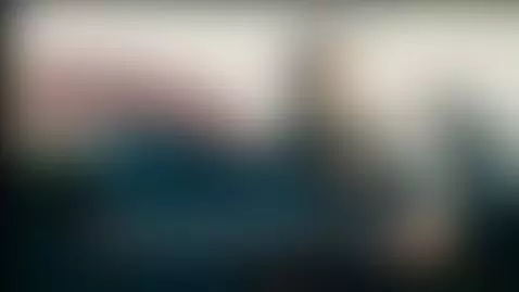 Video by cuterobin4sweetkrys