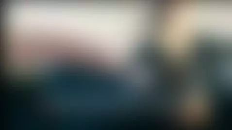 Video by cuterobin4sweetkrys