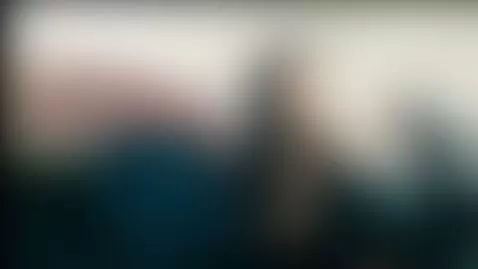 Video by cuterobin4sweetkrys