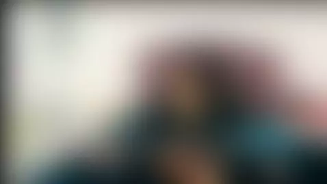 Video by cuterobin4sweetkrys