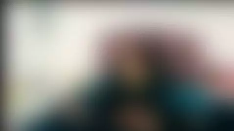 Video by cuterobin4sweetkrys