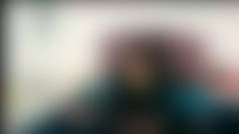 Video by cuterobin4sweetkrys