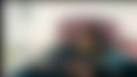 Video by cuterobin4sweetkrys