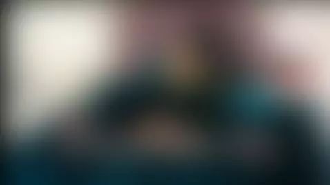 Video by cuterobin4sweetkrys