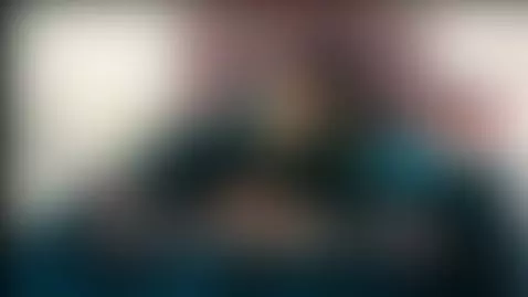 Video by cuterobin4sweetkrys