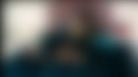 Video by cuterobin4sweetkrys