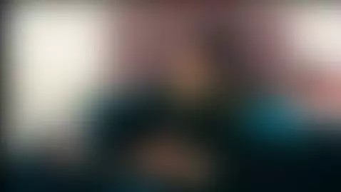 Video by cuterobin4sweetkrys