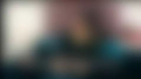 Video by cuterobin4sweetkrys