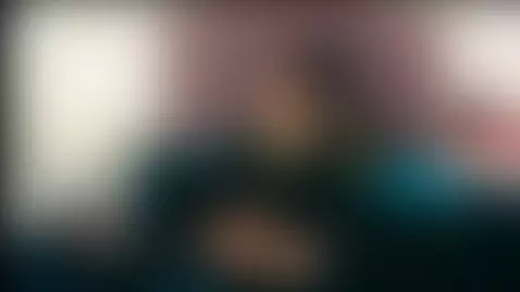 Video by cuterobin4sweetkrys