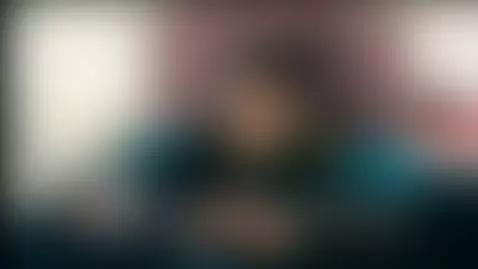 Video by cuterobin4sweetkrys