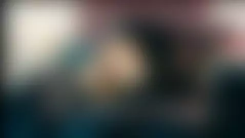 Video by cuterobin4sweetkrys