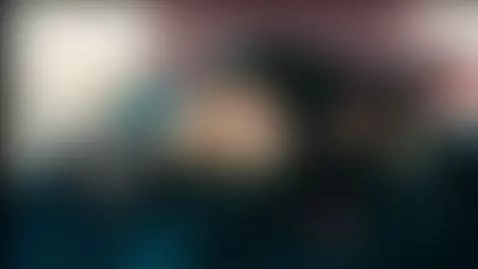 Video by cuterobin4sweetkrys