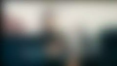 Video by cuterobin4sweetkrys