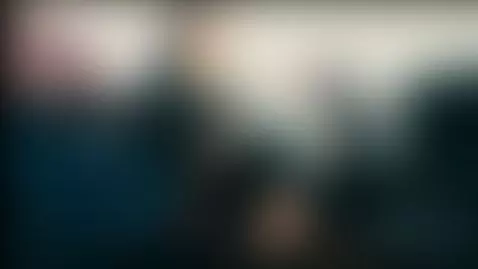 Video by cuterobin4sweetkrys