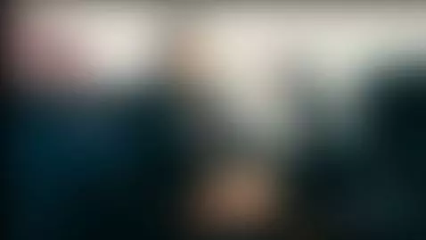 Video by cuterobin4sweetkrys