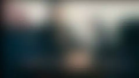 Video by cuterobin4sweetkrys