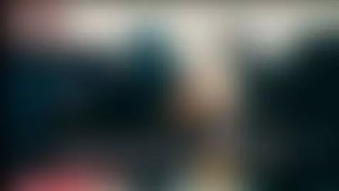 Video by cuterobin4sweetkrys