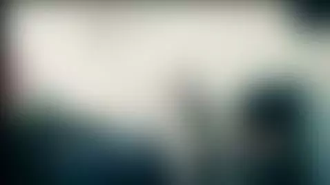 Video by cuterobin4sweetkrys